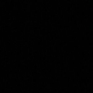 Meet your Posher, Wes